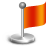 drapeau