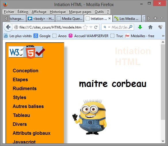 Exemple1